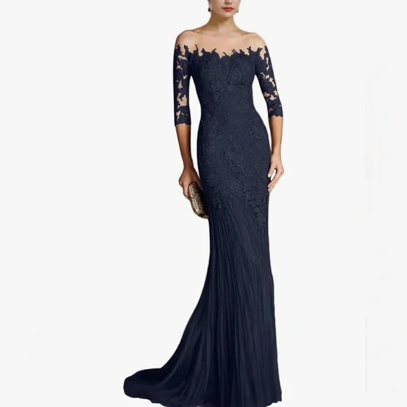 chinese dress ladies This Cheap Dress Looks Expensive And Is Already Loved By Thousands Of People main image 1